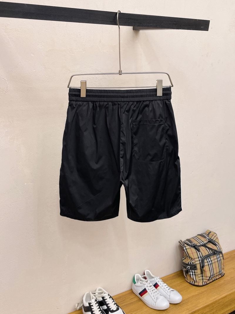 Moncler Short Pants